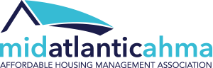 Mid Atlantic AHMA logo