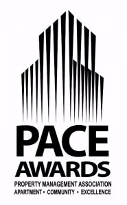 PACE Awards
