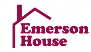 Emerson House Logo