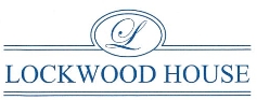 Lockwood House Logo