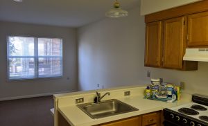Morris Glen Interior 2