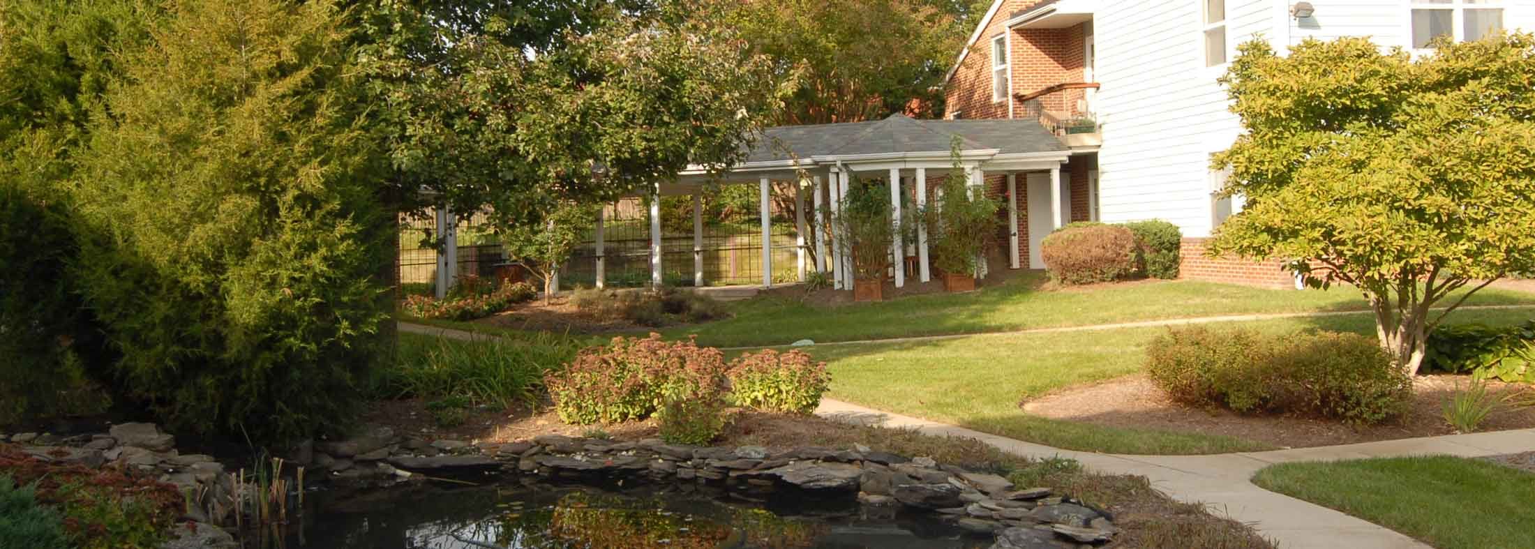 Properties Archive Quantum Real Estate Management