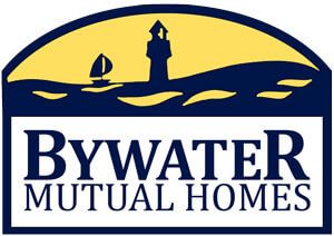 Bywater Logo