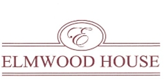 Elmwood House Logo