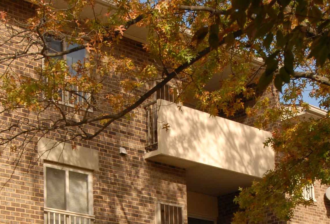 Properties Archive Quantum Real Estate Management