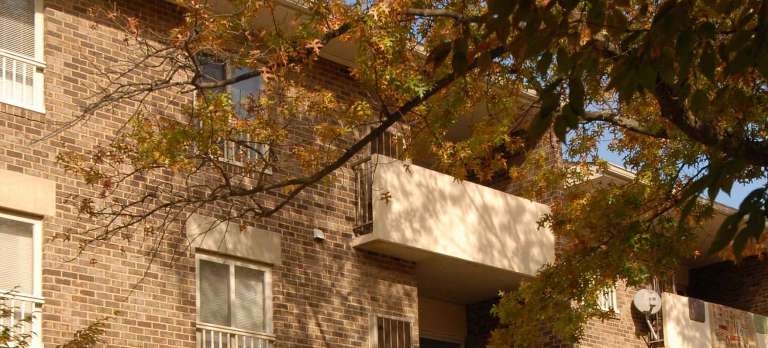 Home quantum management llc amo 