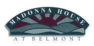 Madonna House Logo