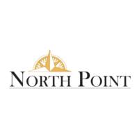 North Point Logo