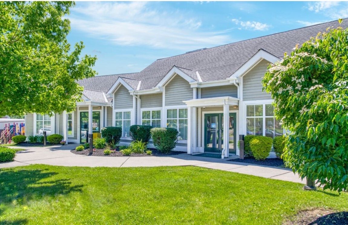 Pennsylvania Archives Quantum Real Estate Management