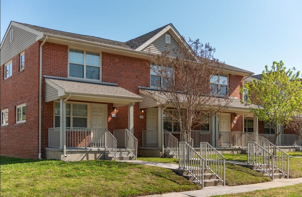 Delaware Archives Quantum Real Estate Management