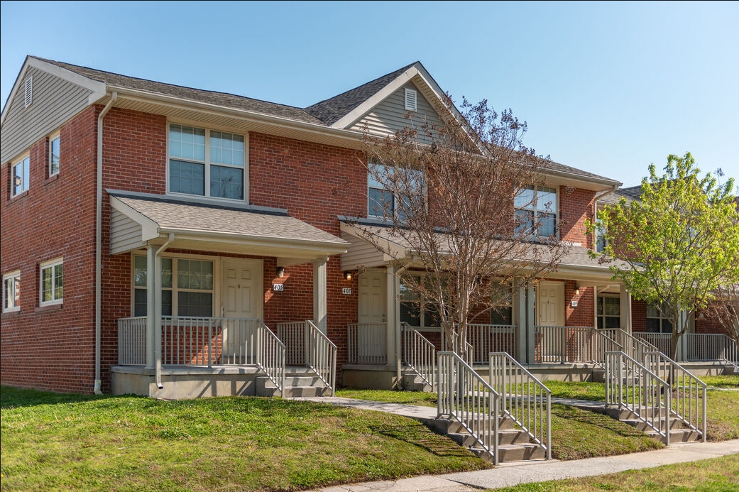 Properties Archive Quantum Real Estate Management