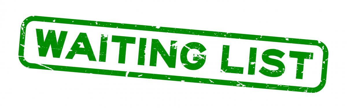 Waiting list. Price list надпись без фона. Рецепты слово картинки. Картинка лист с надписью договор.